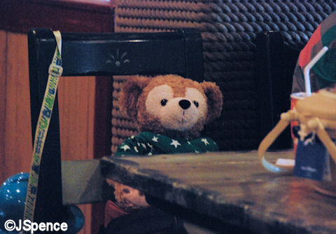 Duffy%20Bear%2009.jpg