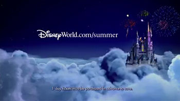 image_summernightastic_screenshots23.jpg