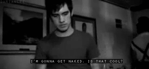 tumblr_ls7norgW6a1qbq5vro1_500.gif