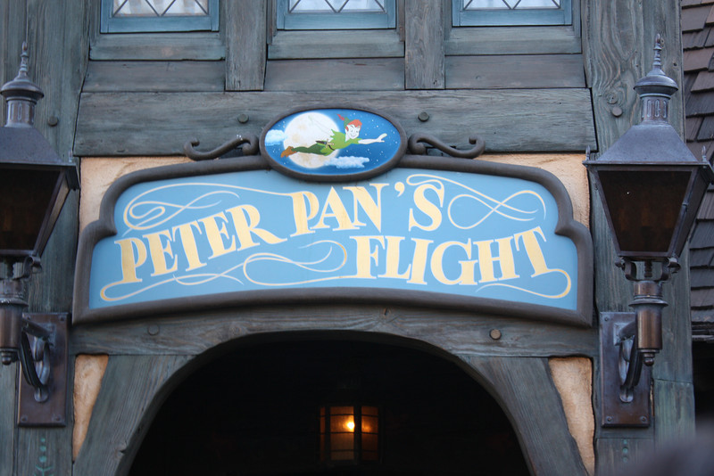 IMG9173-L.jpg