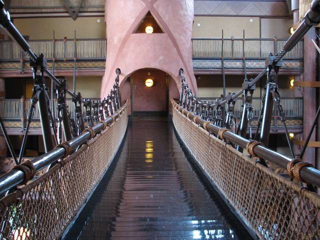 animalkingdomlodge011.jpg
