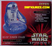 R2D2-inflate-chair1s.jpg