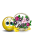 mother-s-day-basket.gif