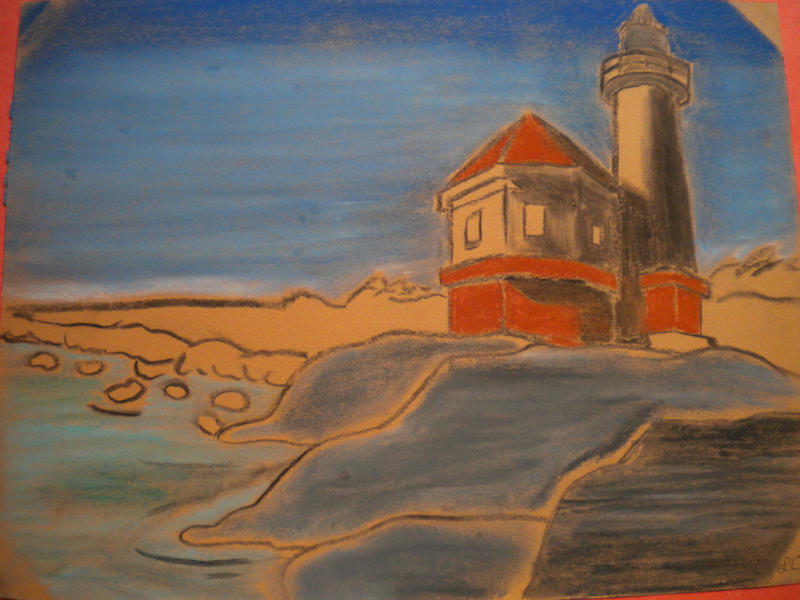 Charcoal_Pastel_Lighthouse_by_OakEvolution.jpg