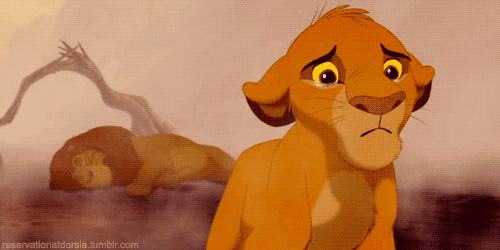 tumblr_m59nshVqVJ1rn86ya.gif