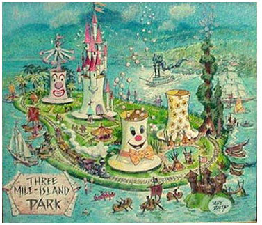 122606threemileislandpark.jpg