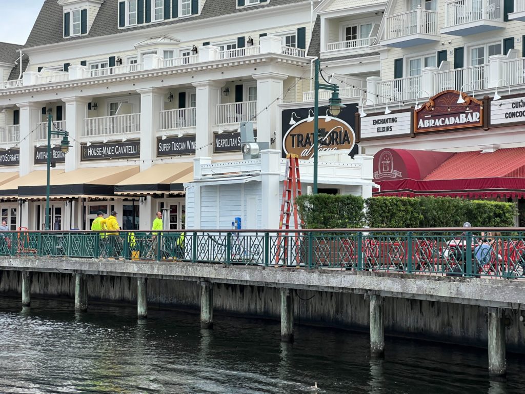 BoardWalk to Go Blue Ribbon Corn Dogs