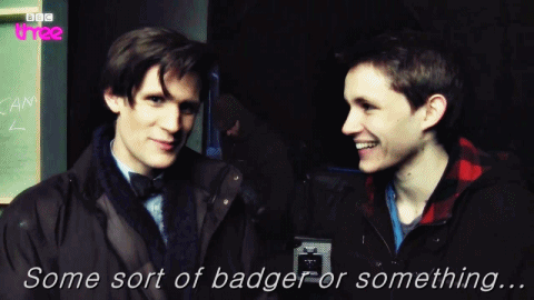 tumblr_lpbrqiotB11qdd47ao1_500.gif