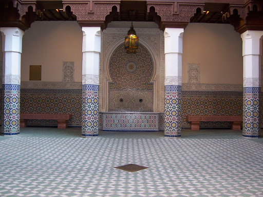 100_1502.jpg