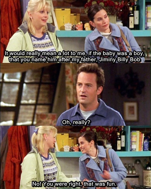 tumblr_lmwi05ItdT1qifhpdo1_500.jpg