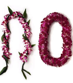 Wedding%20Sonia%20Orchid%20Ti%20Leis1.jpg