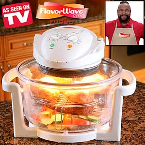 flavor-wave-turbo-oven.jpg