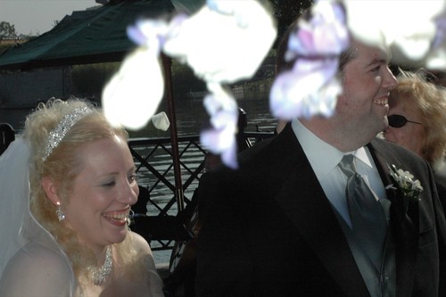 148296540_ebc7305aa0.jpg