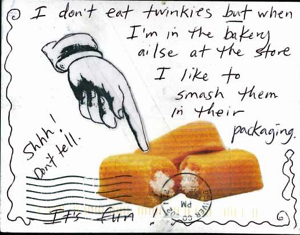 twinkies.jpg