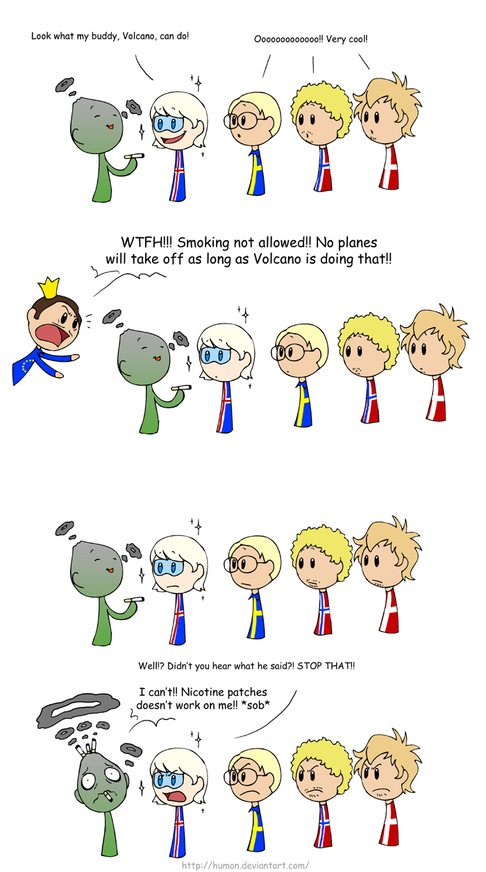 volcano.jpg