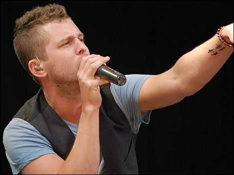 one_republic_03_470x352.jpg