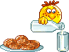 milk-and-cookies-smiley-emoticon.gif