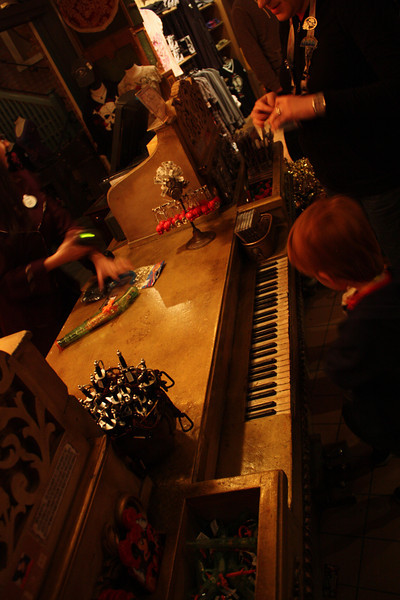 IMG9548-L.jpg