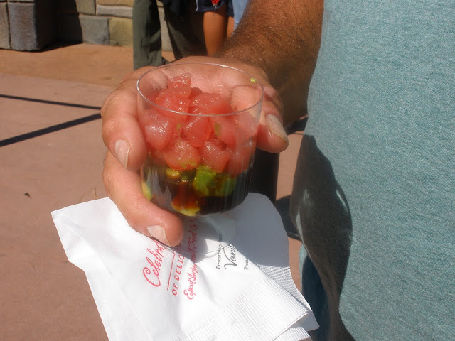 PA040210.JPG