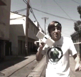 tumblr_lm8xeiPAMY1qavg9x.gif