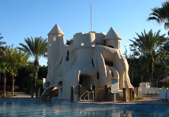 okw59.jpg