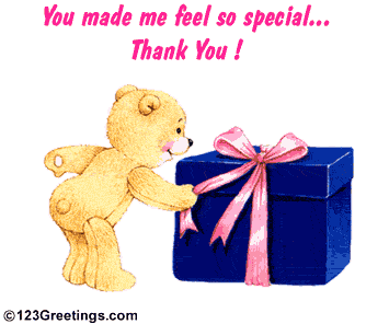 1012-002-89-1017.gif