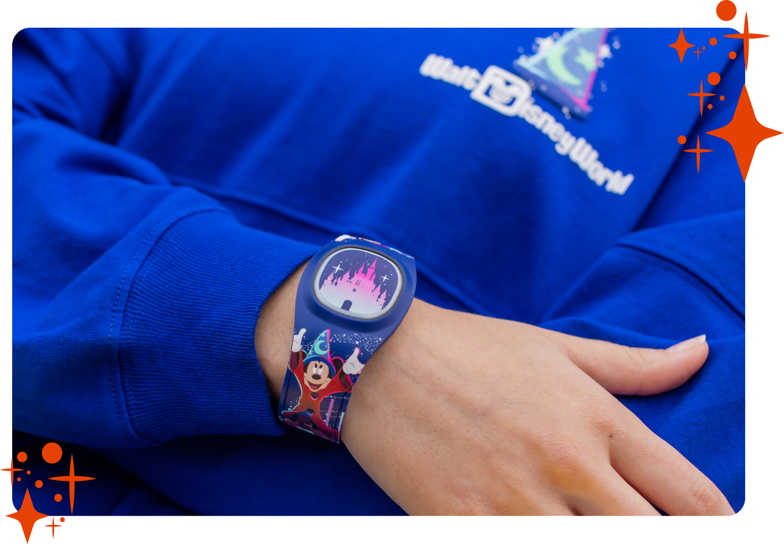 Magicband-1554x1080.png