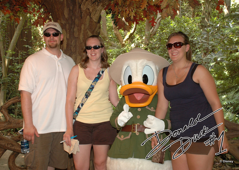 325471418_2dFq3-L.jpg