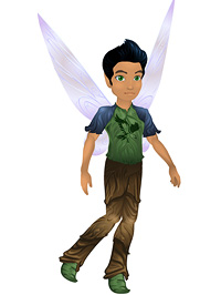 200x266_pixiehallowslate_043010.jpg