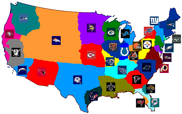 footballstates.gif
