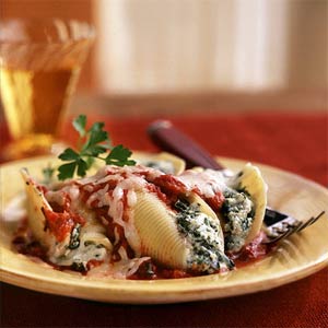 stuffed-shells-ck-428921-l.jpg