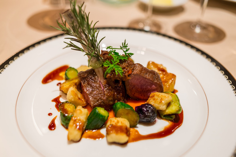 DSC_1852-L.jpg