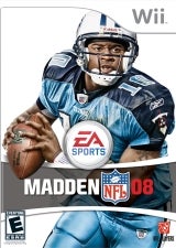 MAD08wiiPFTfrontboxart_160w.jpg