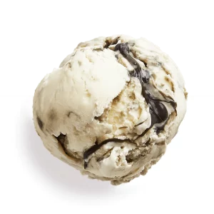 Salt & Straw