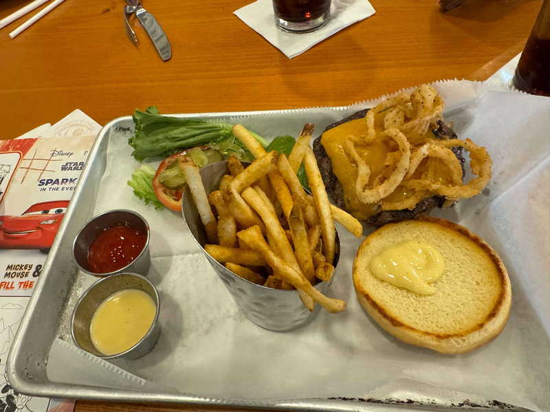 p1029818385-4.jpg