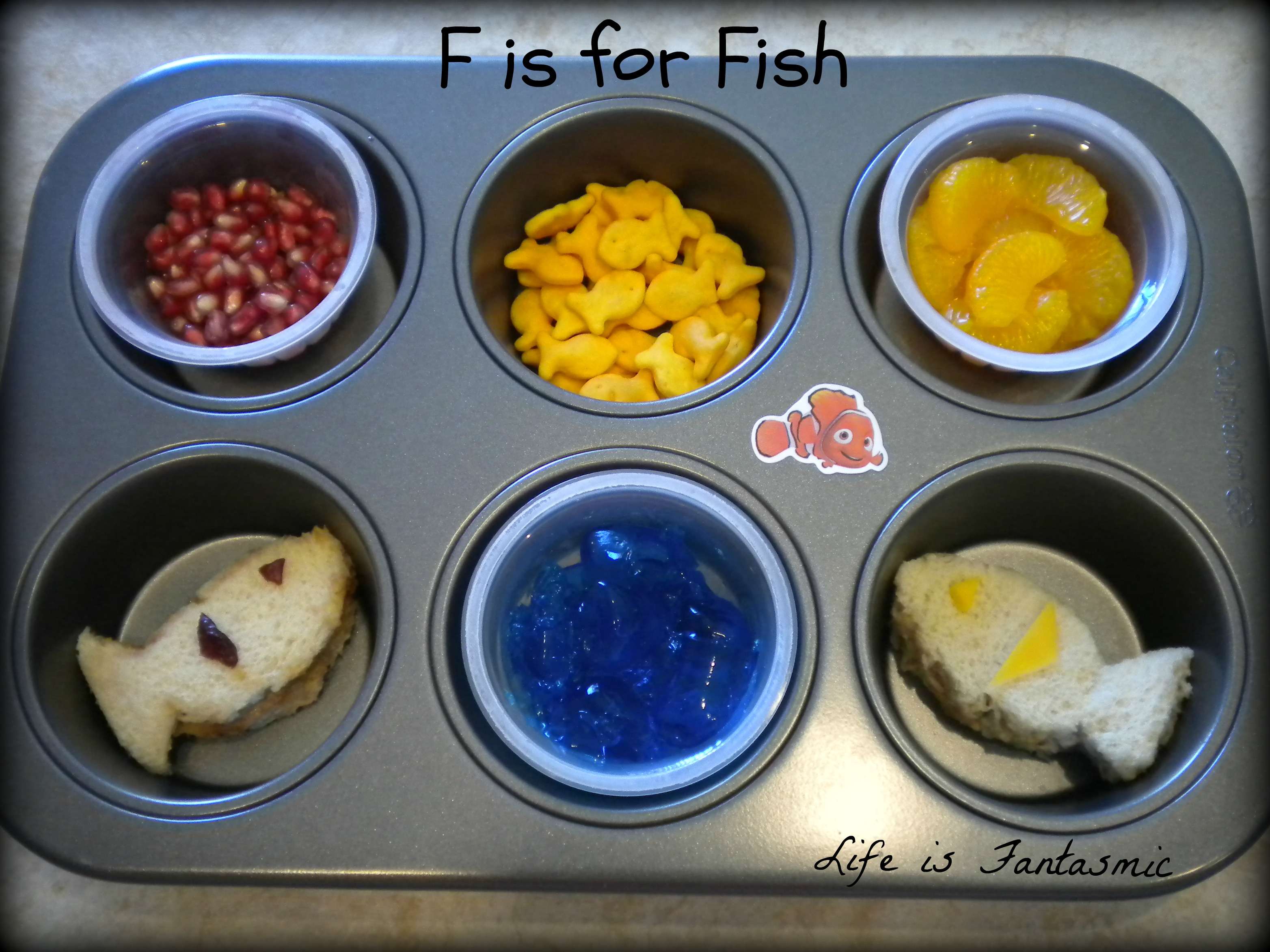 fisforfish1.jpg