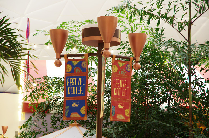 DSC7501-L.jpg