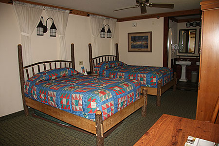 POR-Room-AB1446-2008-5805_small.jpg