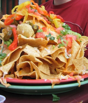 ca_bc_nachos.jpg