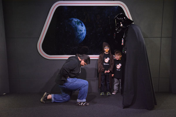 dan_pledgetodarth.jpg