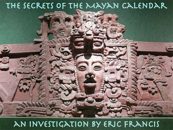 600_Secrets-mayan.jpg