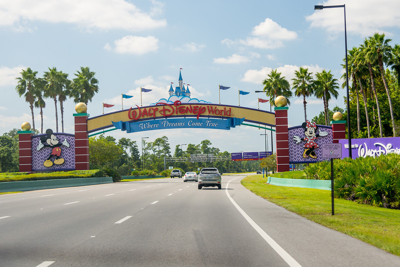 DSC_3722-L.jpg