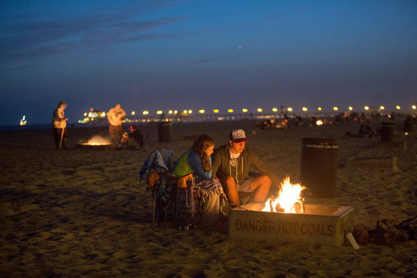 31BONFIRE-articleLarge.jpg