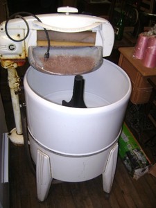 s-l300.jpg