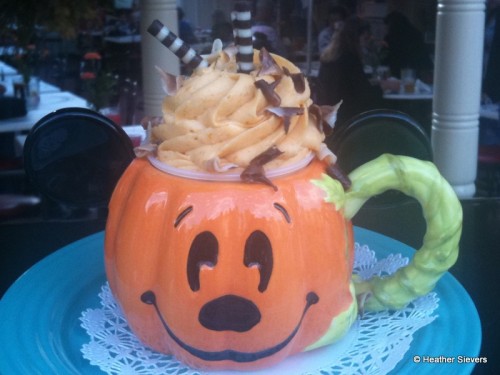 Pumpkin-Mousse-Tiramisu-500x375.jpg