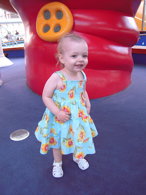 DSCN1012.JPG
