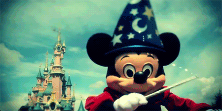 tumblr_luuf540Bl61qbqrtb.gif