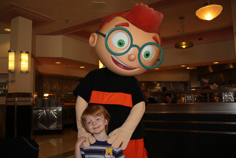 1213077130_fPmhs-L.jpg