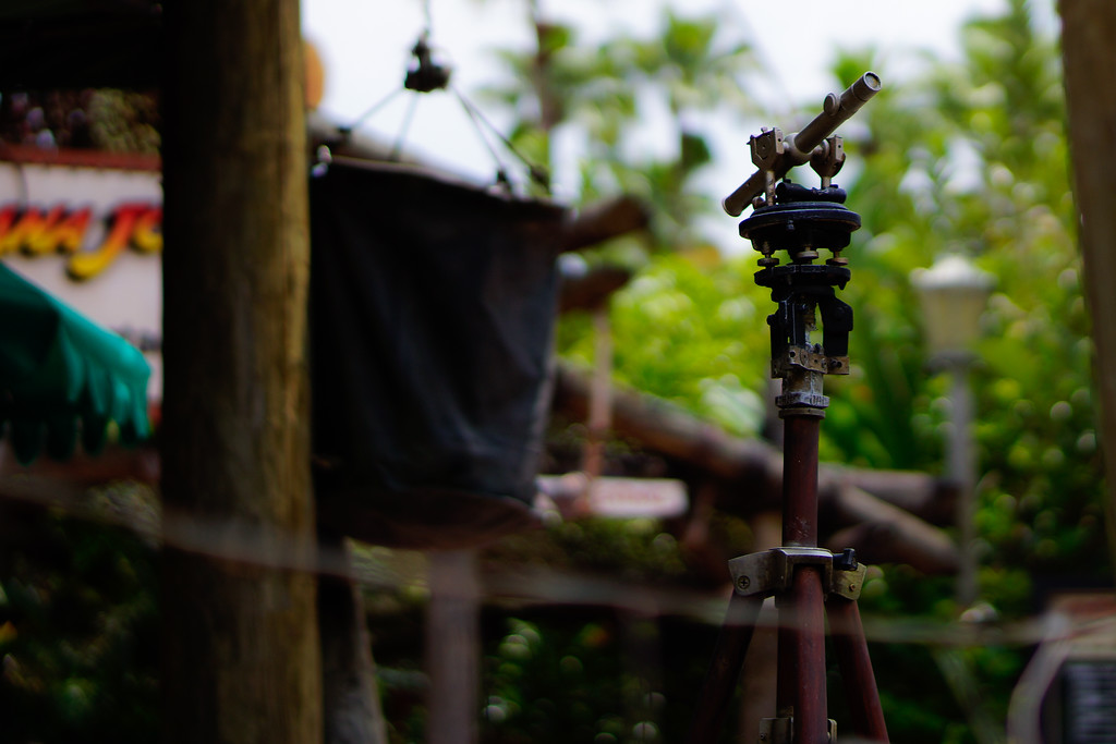 _DSC6501-XL.jpg