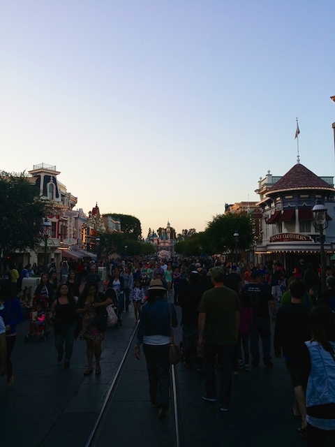d2-night-15.jpg